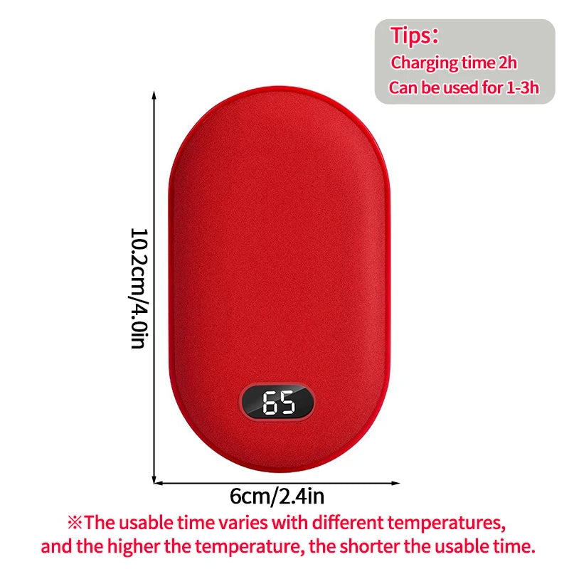 S6c75b786113b477097bb791f0e8b490aj