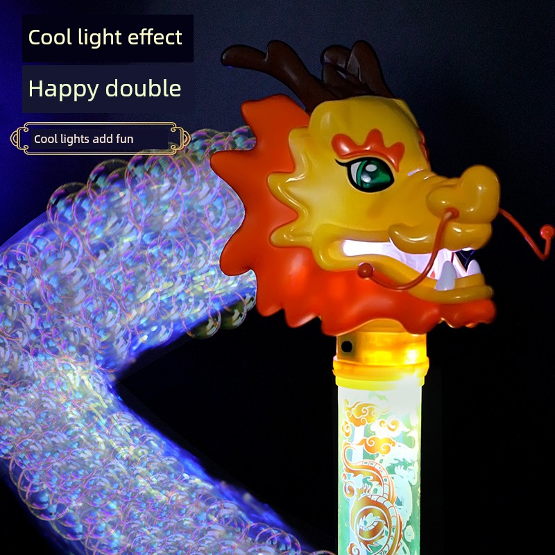 S6d7d57f2700e4f00990154d276f422ceD