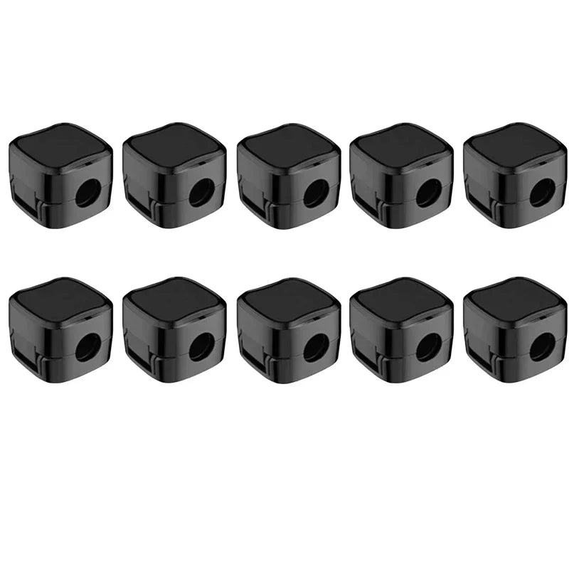 S6fc2d24f607246808a66becf6334c8bfz