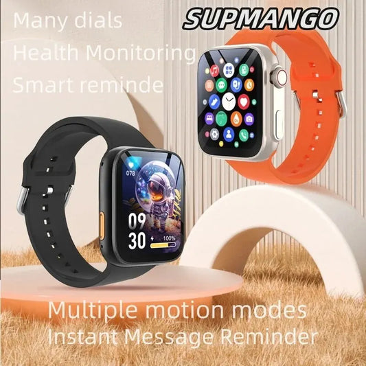 S70b26751e5ef44ab92519d2844544d67v