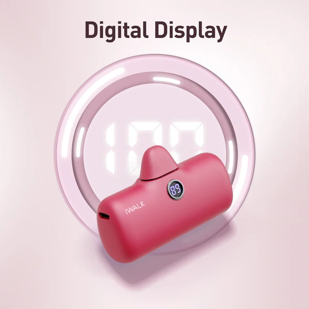 S730f79bcd8694ccfbc129e5509dc2a3aT