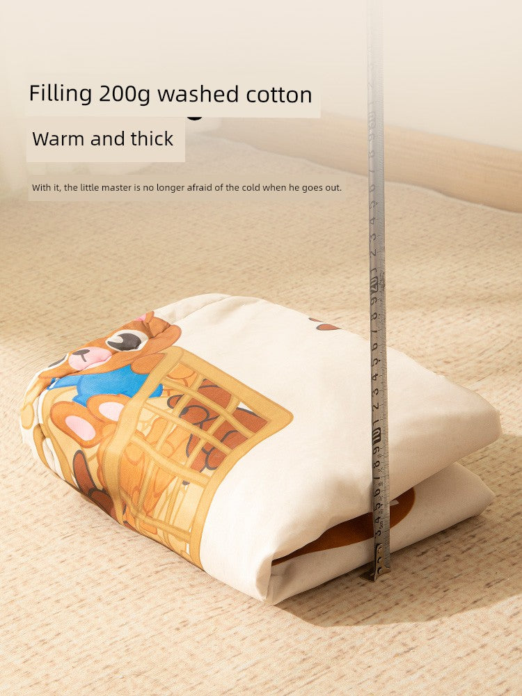 S737e74eb759e486d9fe832f112262f88o