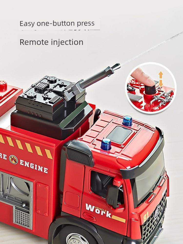 S74e9a75ed01f46b587bbcaf0181899492