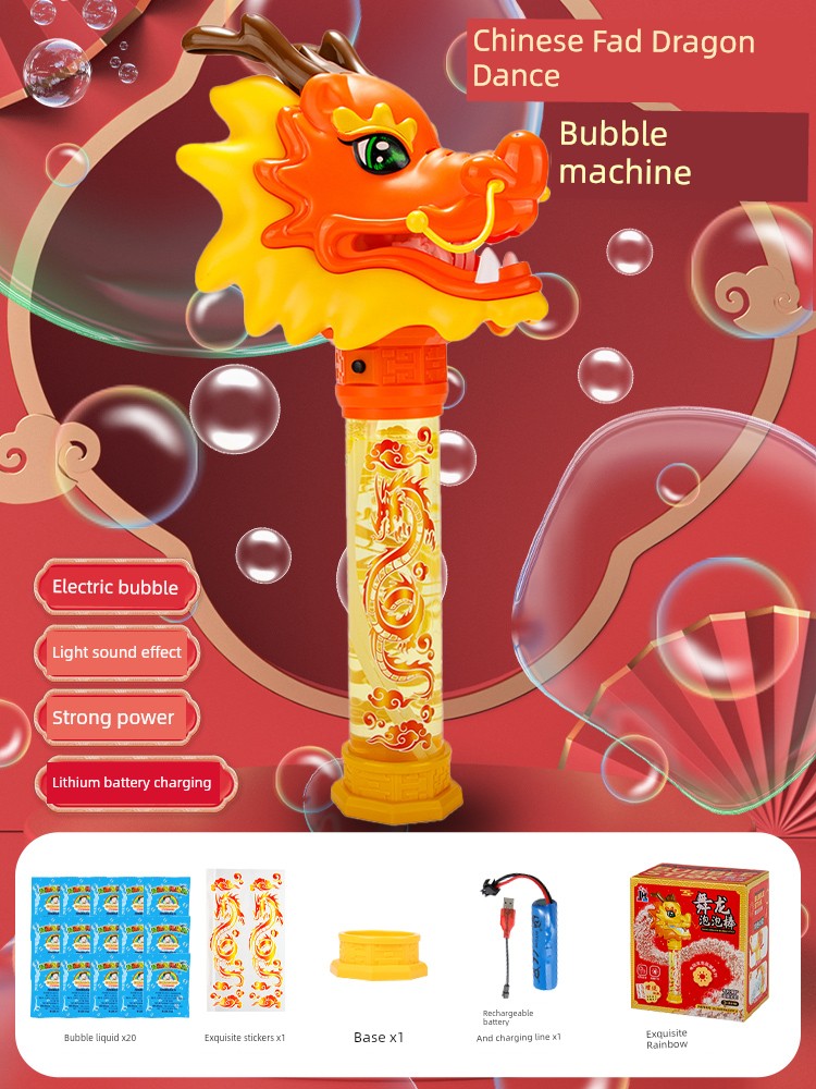 S77521adfdb8c4df0ad284c094686cf47J