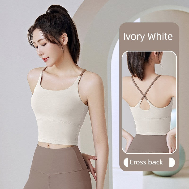 S7b0b653e91f04d06bfbfaab49f9f2e9bz