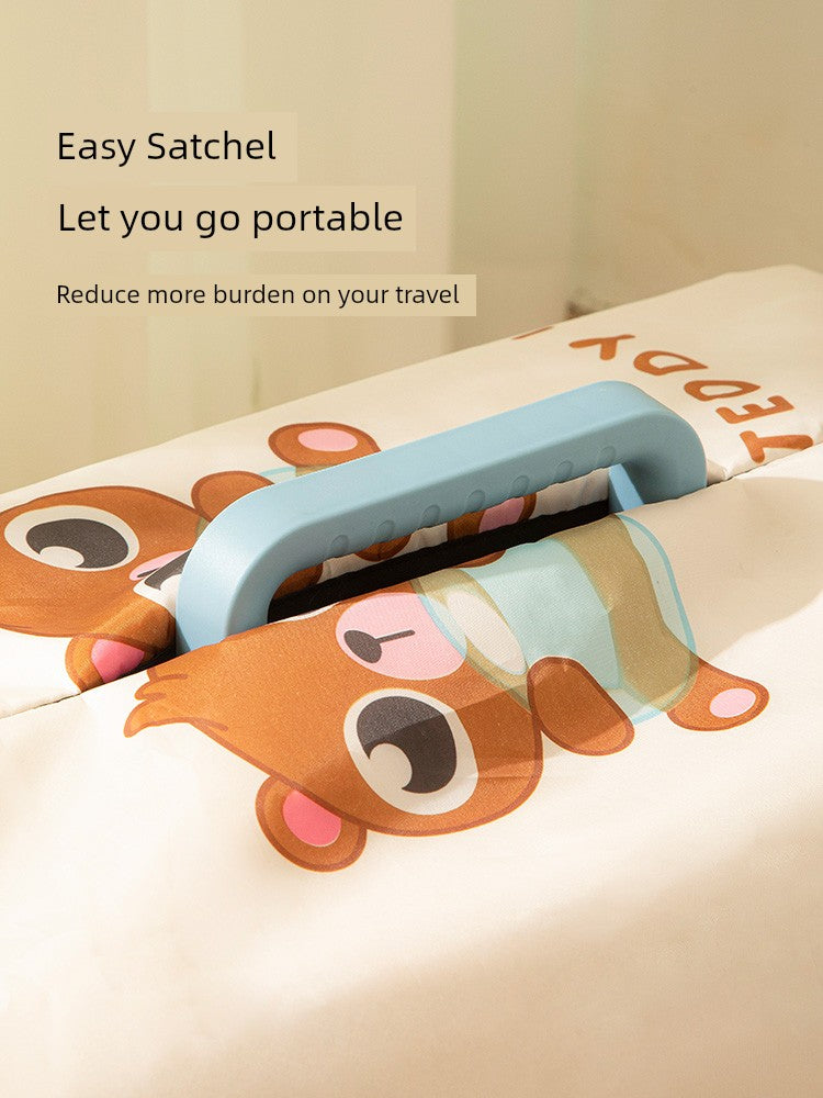 S7b160d51426c4f419f36c8aa2c271c0dl