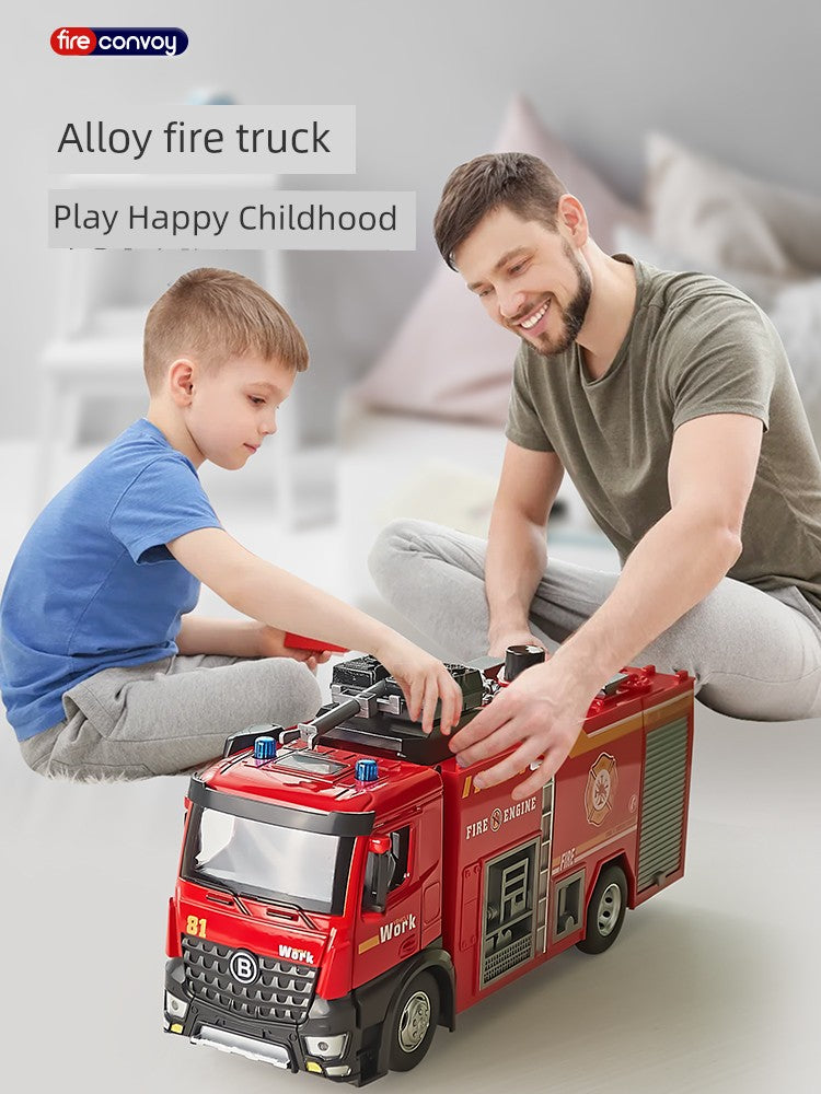 S7cfd3110bfdf436486cf2ddac58ded6dJ