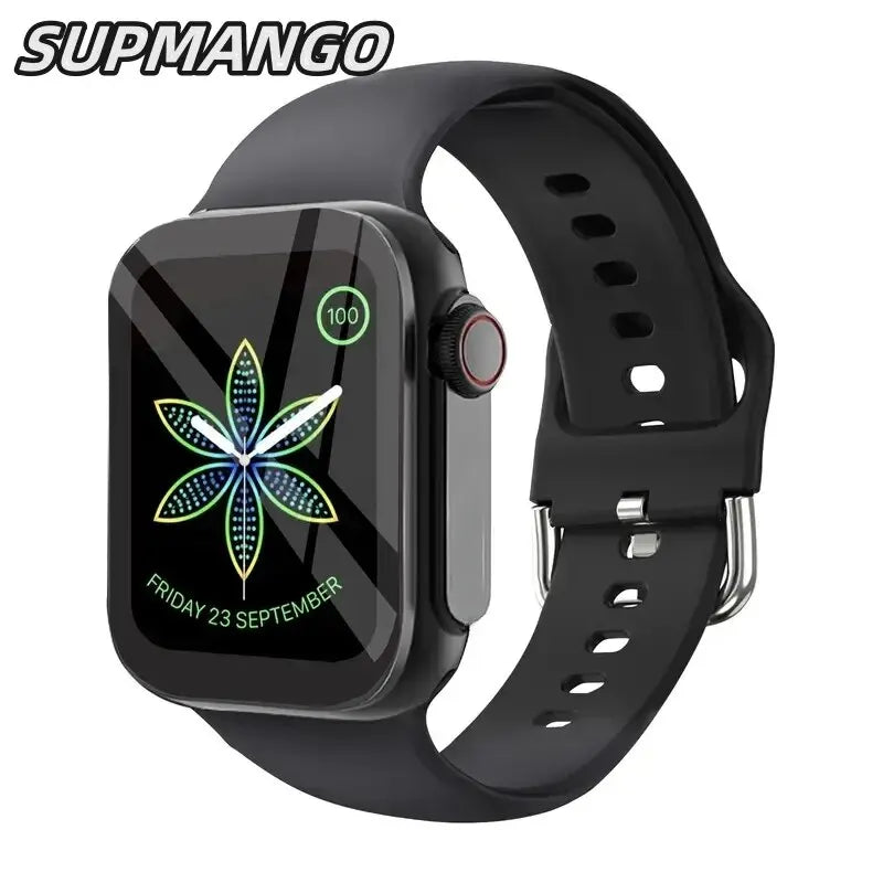 S7d8937ebc220456387e60bc969c6f8ed3