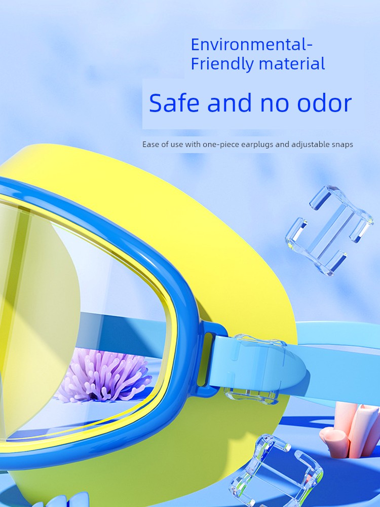 S834fb690d1c447ec87a446cd63a19813Q