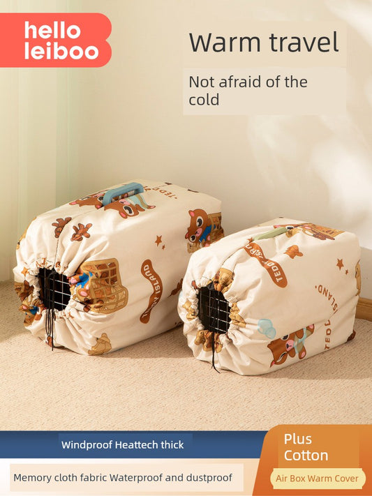 S845d6786e45e476d8414832d51707b66e