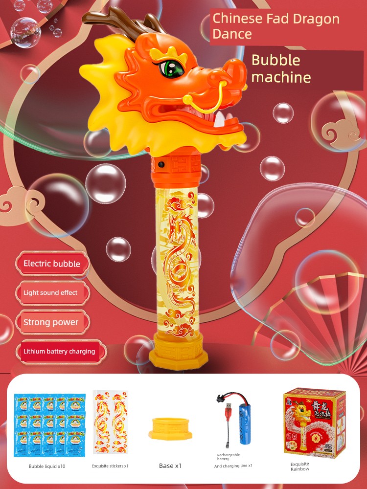 S84fab6958daa452cb0b04e6d482a9e7fS