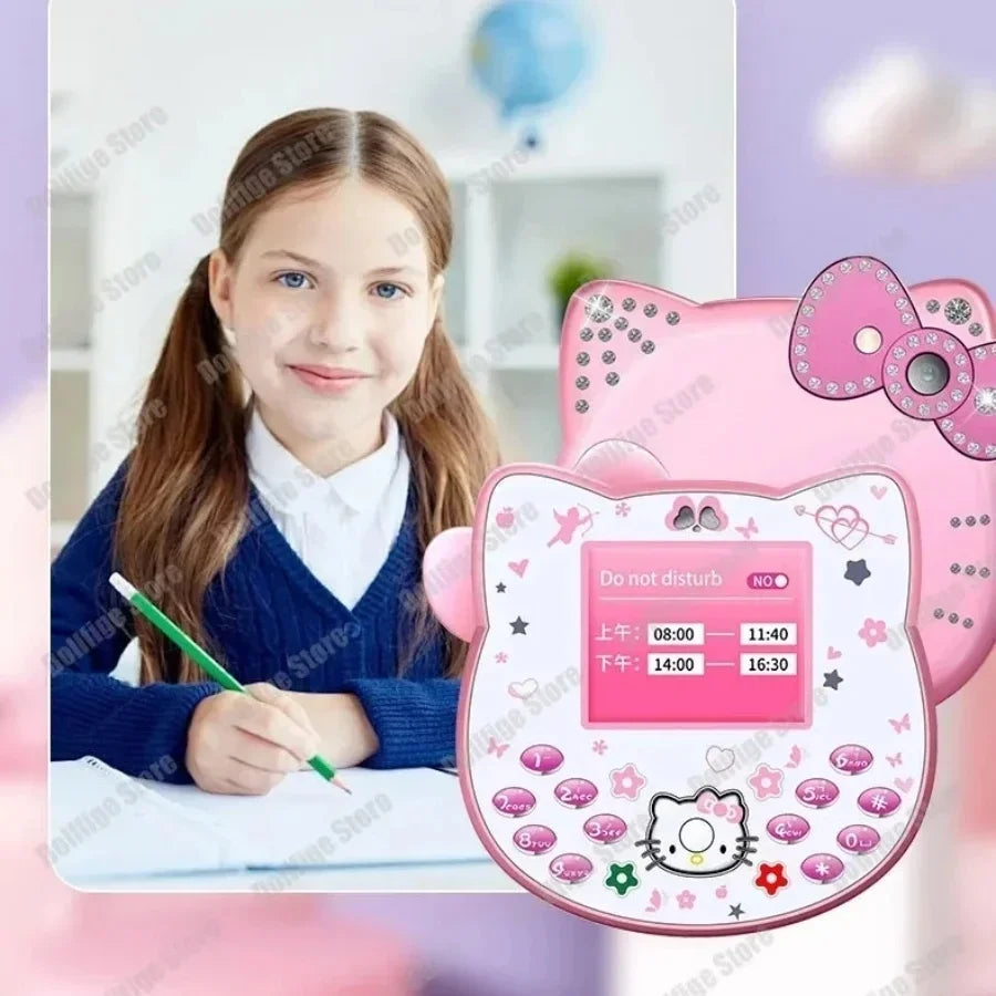 S88169aa6a7df4d6b8de6a7560f8fb66ec