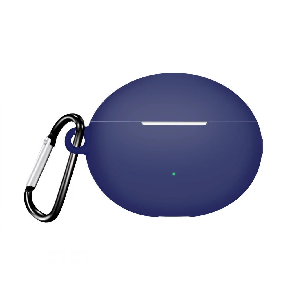 S8bdb4660a3ad438da94d06f1b8d7b6d30