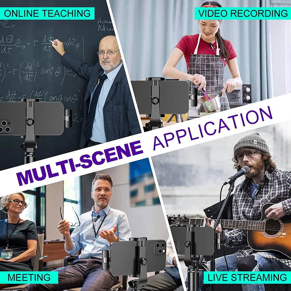 S8c98bd09211f469f8034b95f71c449d6u