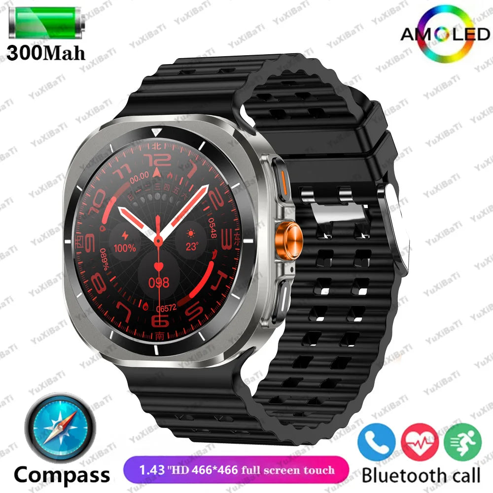 S8d96dcb17b014f359467428ca5ac6151Y