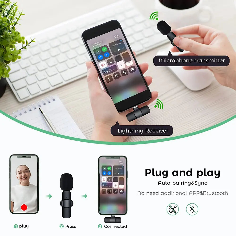 S8e9c8a6ac73648df9369fc532e64ccddl