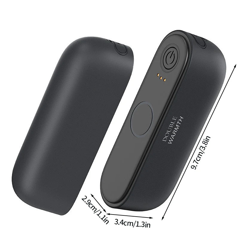 S91ed71e1d2194aa98f65309f4c98bc91Z