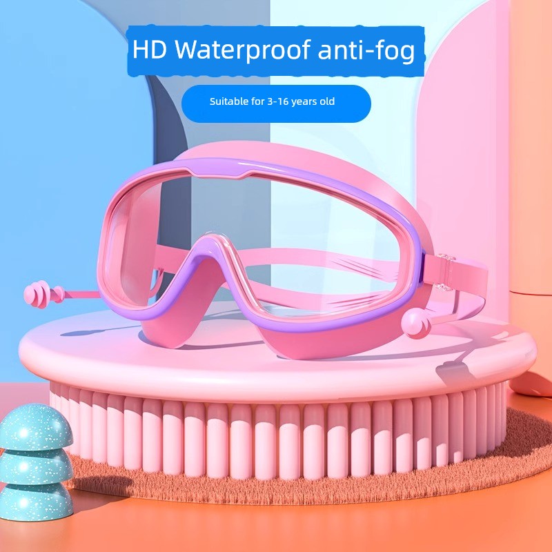 S93c80e5082b7406ba354011b854a4dd7Z