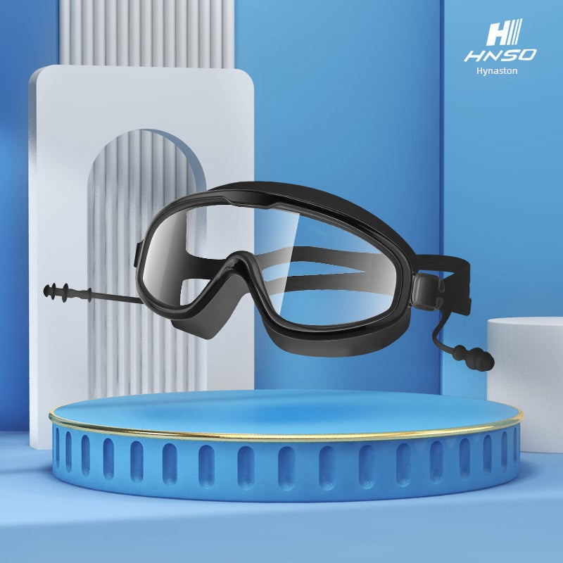 S9512c0fa1d0c4b3f8d30a2306e315243d