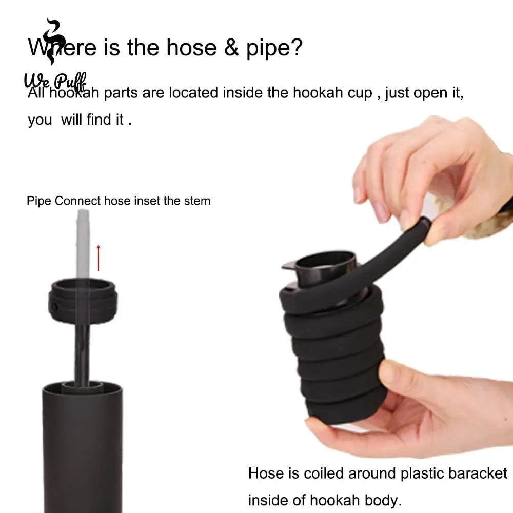 S968272f497e74f7aae780bad2e874804k