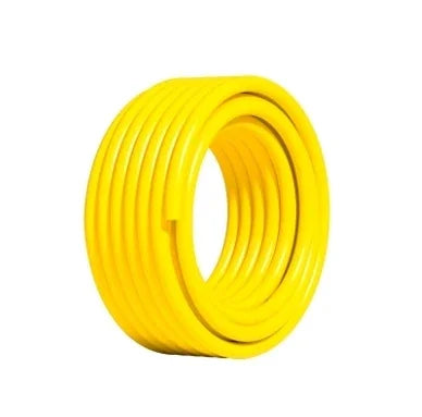 S9a12ebd8791f4613be9daf038be540d1F