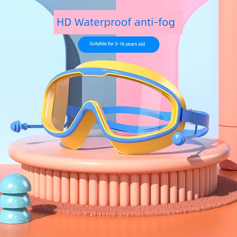 S9b4fe107ed9540f59223d7aa4f995af9V