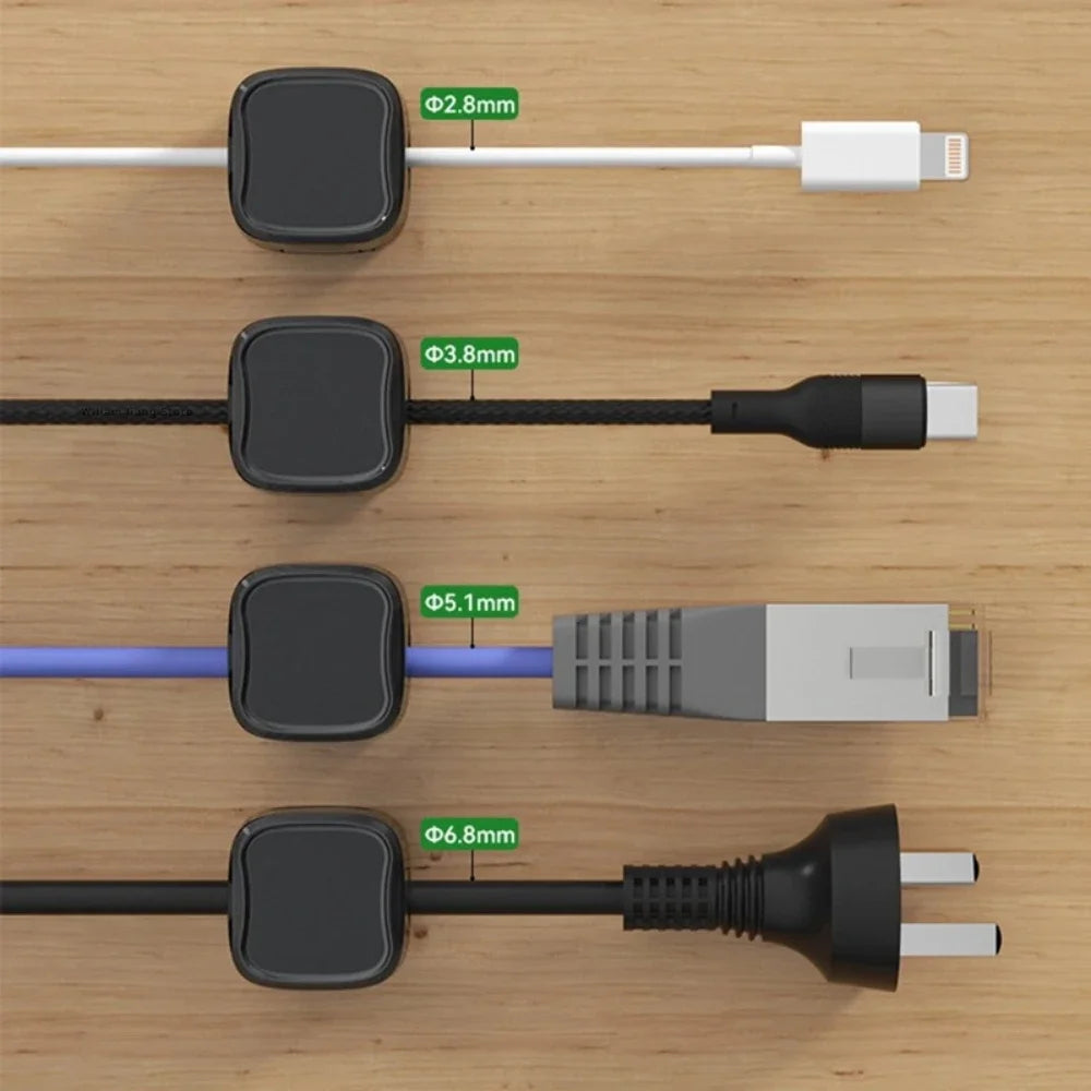 S9ee1cc6378ec420e8e4b29beaec8b7few