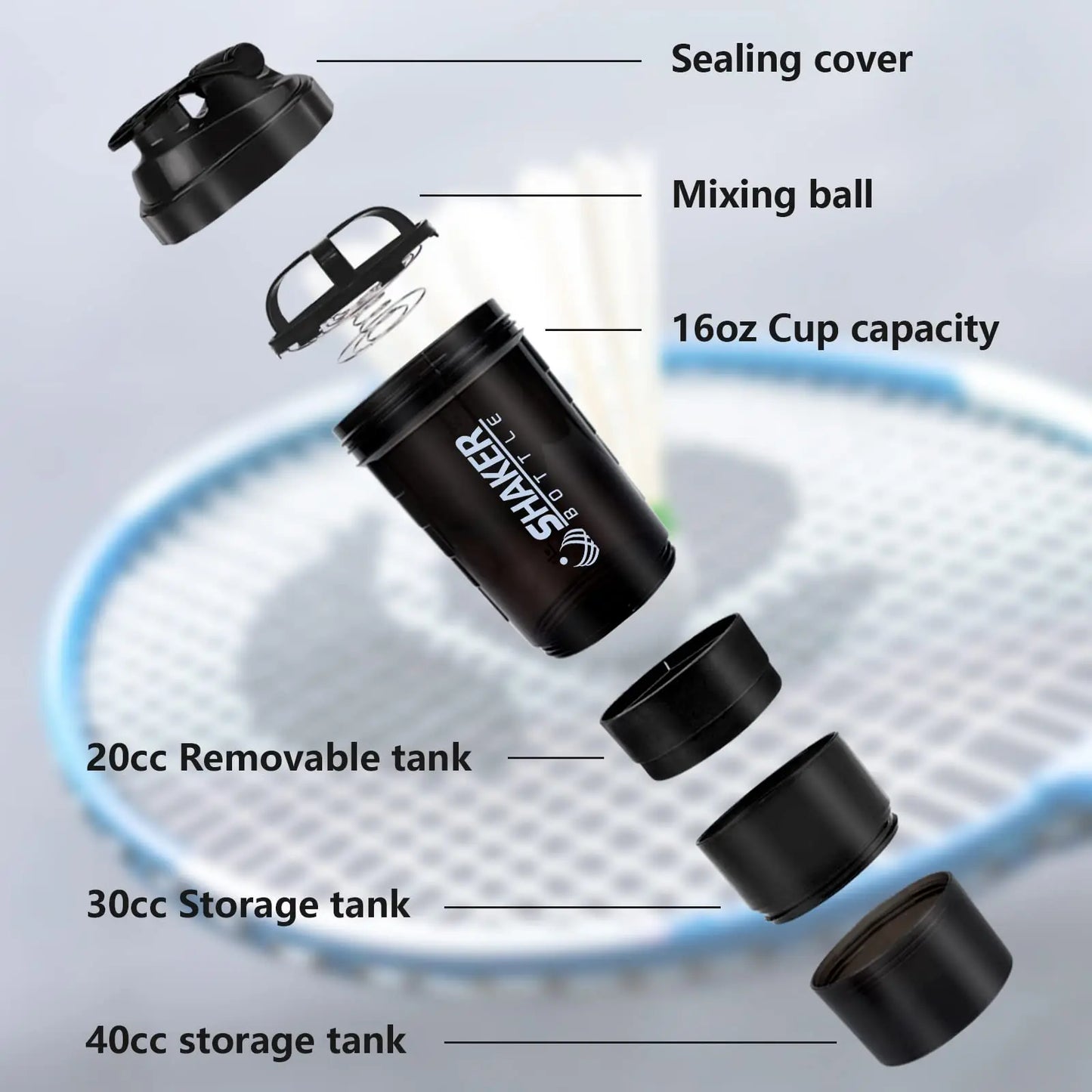 Sa11b812e84b34ac2b0a3aef93d8a4e37p