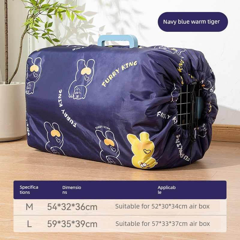 Sa1db2e35c0d540ba84211e28c4b77071g