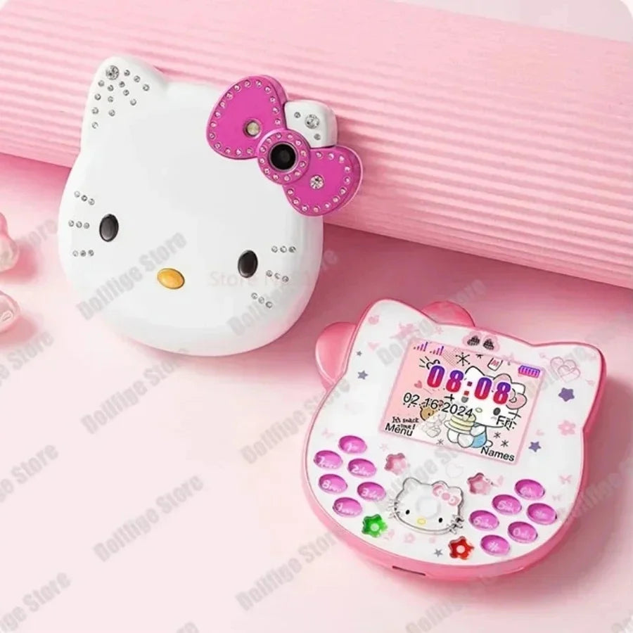 Sa87cb306c2344b799d8f6a21dcecbfbdx