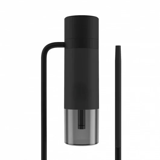 Sad734ad6049a41f98072b880ca76b110B