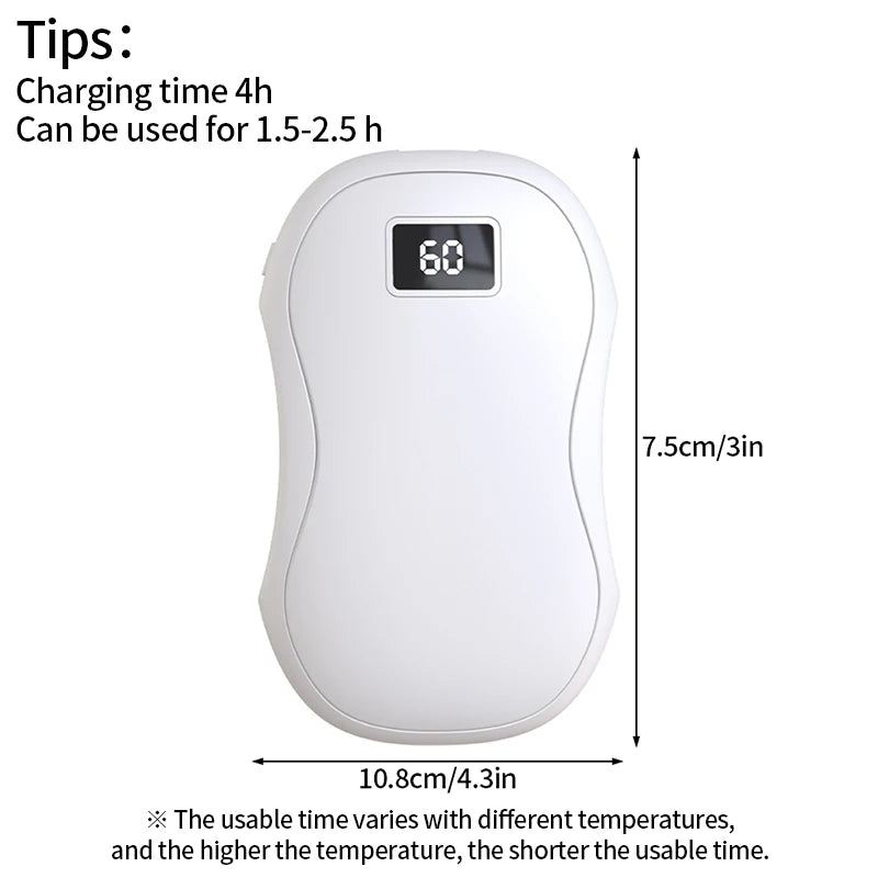 Sb18fd70df4404526905edda643eb7cce2