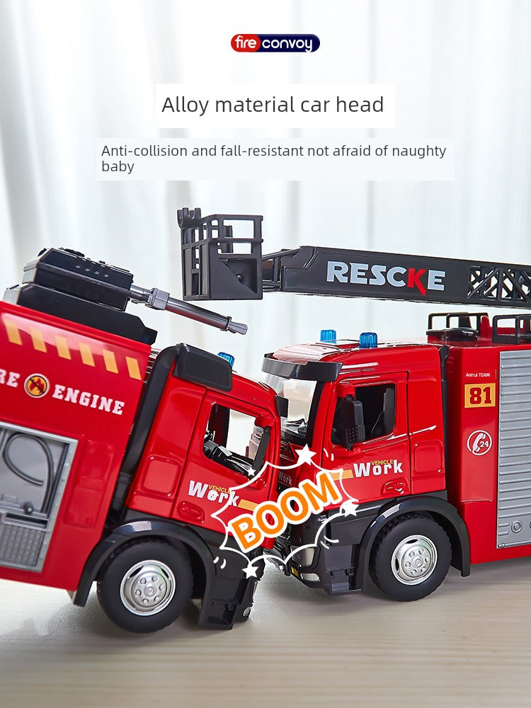 Sb25bd94cdf8c4326b6b74c9ca747c303f