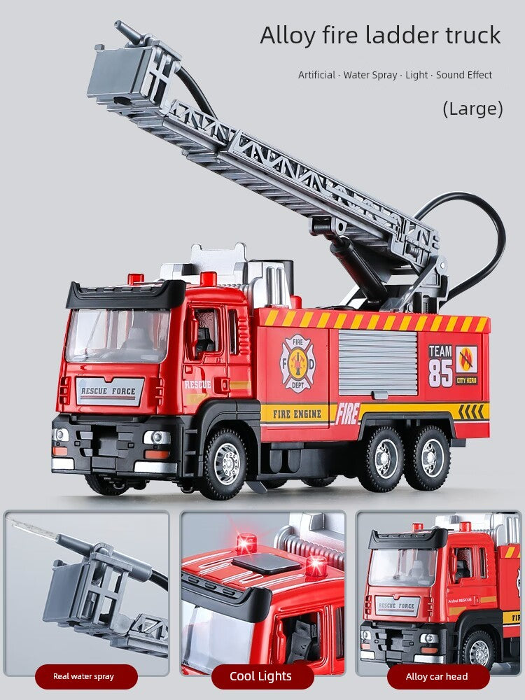 Sb2f3767f73934b8b8caf2e1ec87dae93i