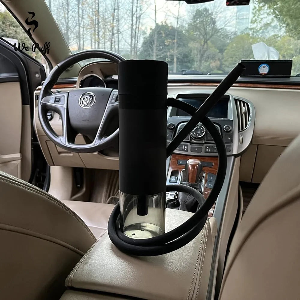 Sb385636daf7942f9bf7dd31dec071ad3U