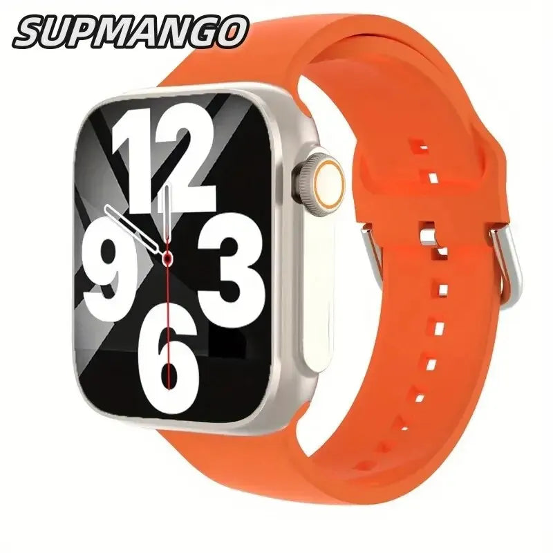 Sb3f567fa03364347bc77f2ca109e85451