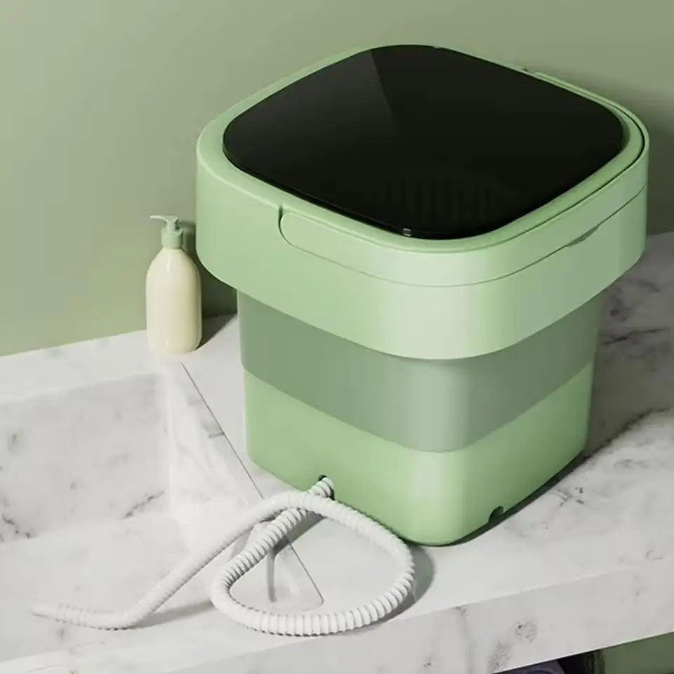 Sb74c0ebd97ac4d8295c9f88f5aafa4baa