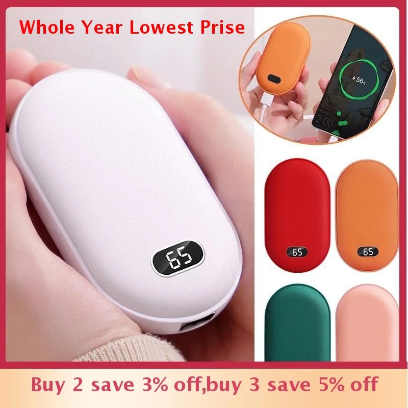 Sb9adccc5389f484089d0f9c32938a2afa