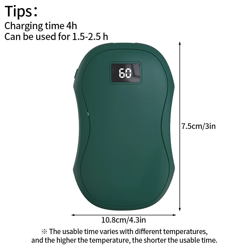 Sbba0a74fb3d2403baac9b749d39b3e26u