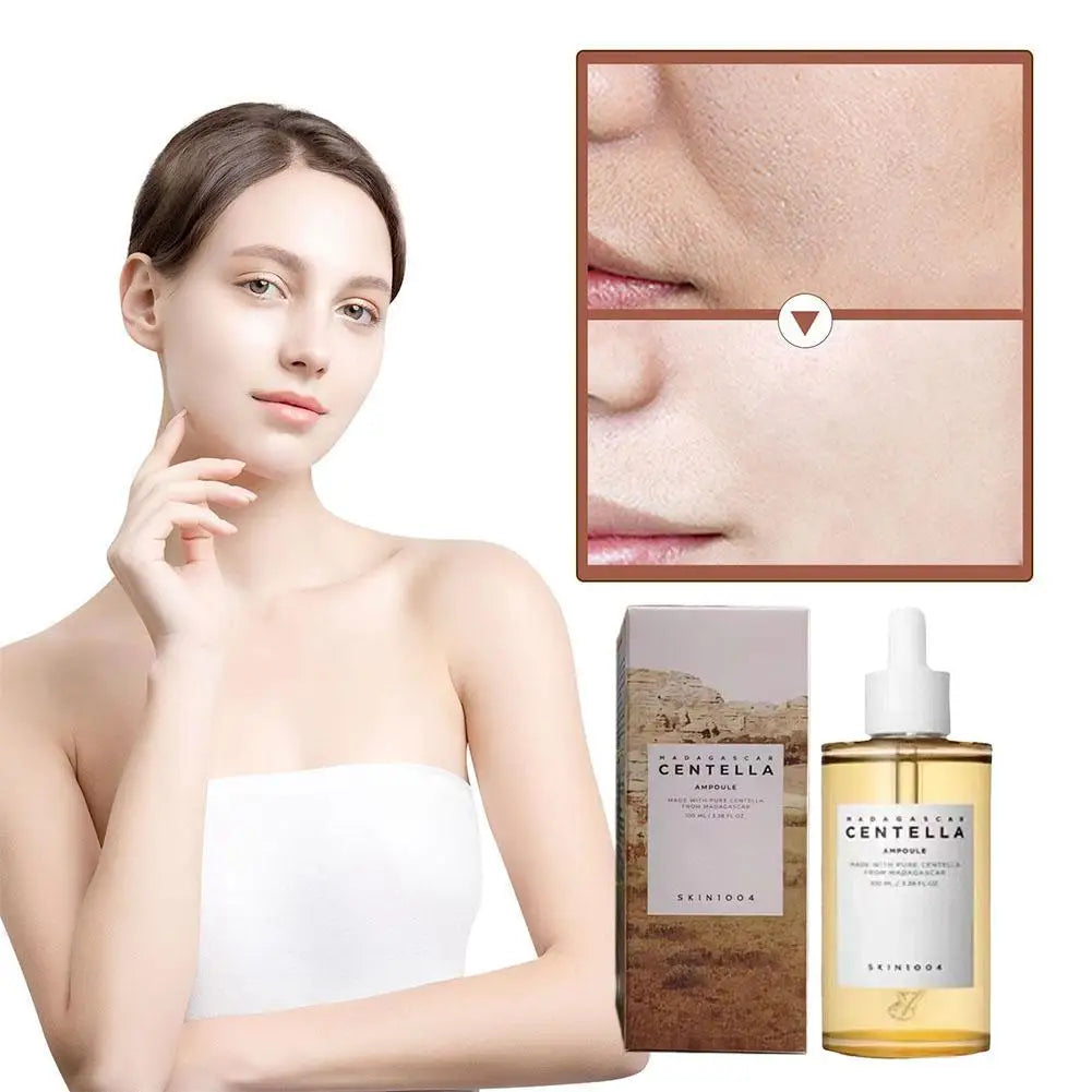 Sbde08713d3204b4ea3f65f96ca03532aF