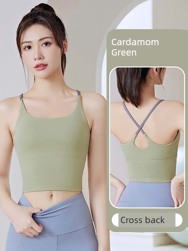 Sbfcf74f2a07344e58eb1800bd256ed32U