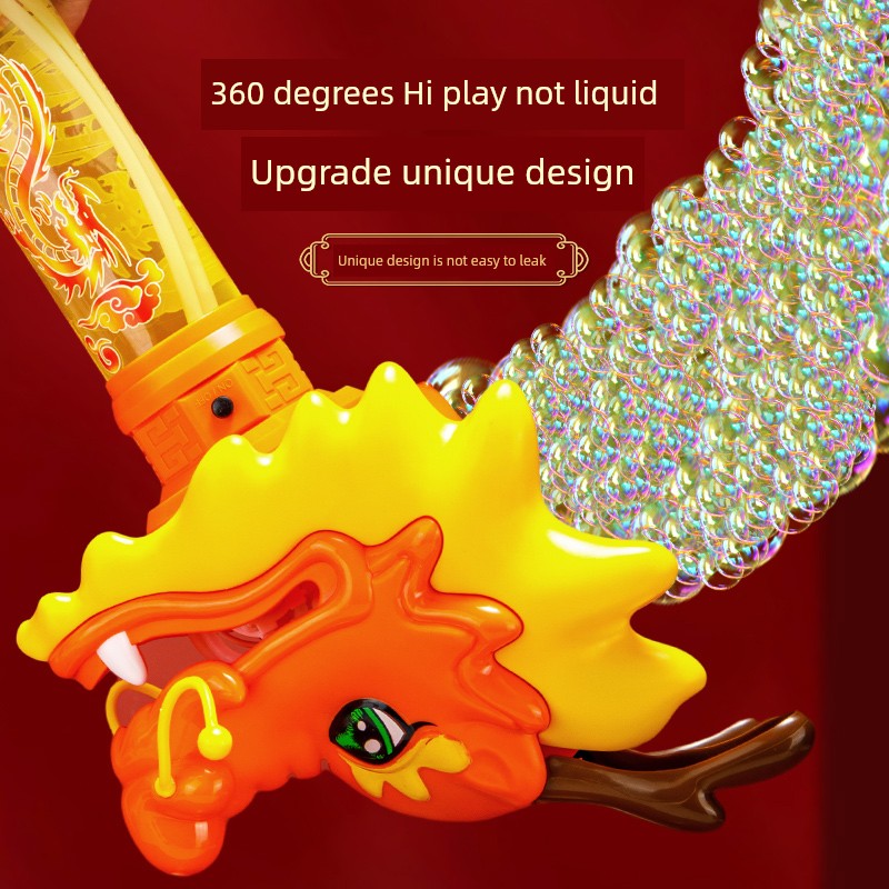 Sc21bd669c0464ca487dddcd2173c31afK