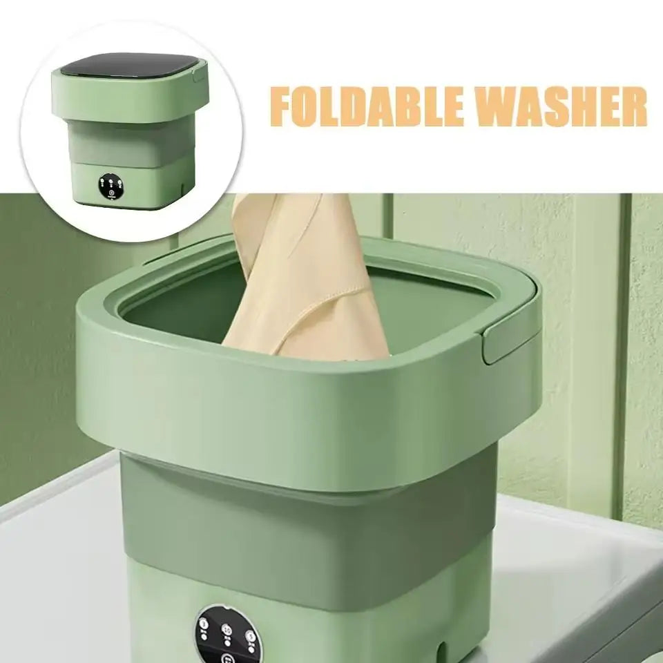 Sc29f51fdbf2644a2a7e1414f87128c50X