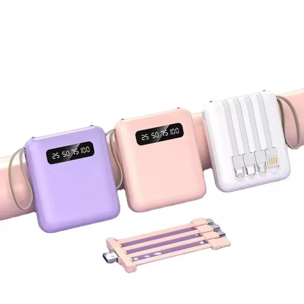 Sc2e22a10c4e9498ab4f56dd5e9093c23l