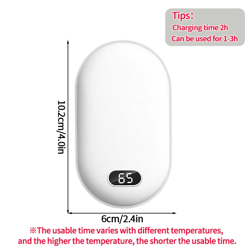 Sc46bd57be1334ca8b1a68755ca073c96d