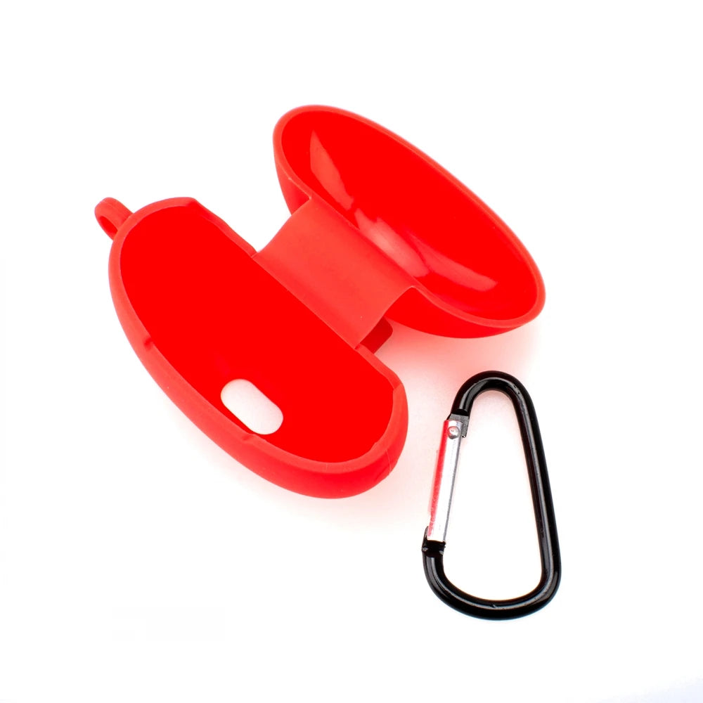 Sc6b29af2f4ea4c2e99dffea28b08d5eaF