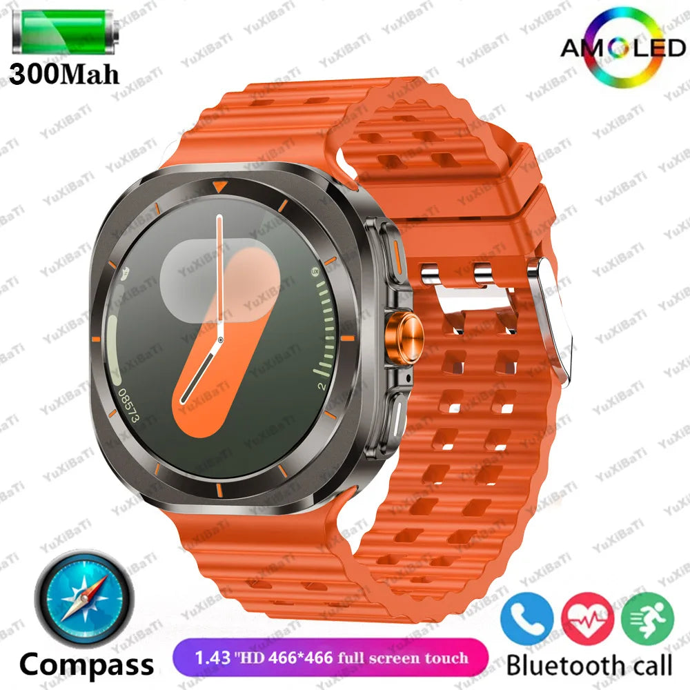 Sc910f16510dd4c6aacf3a675ffb3e0ddk