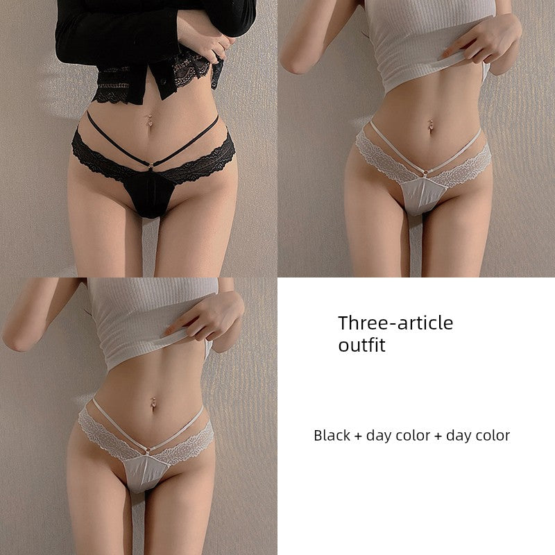 Sca378a627b8c4ebf8accf3aaab86e66aT