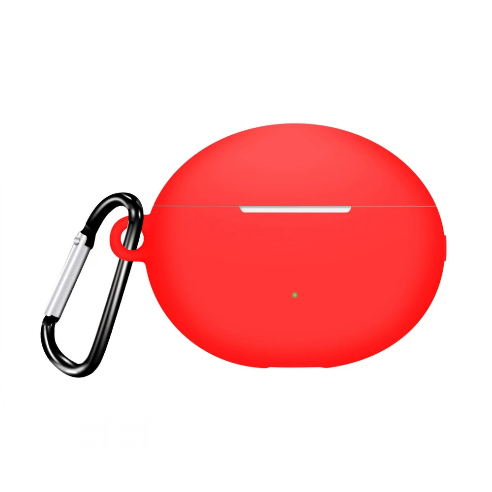 Scdcf8bccd8c7490284e4461cbbc4e2ddk