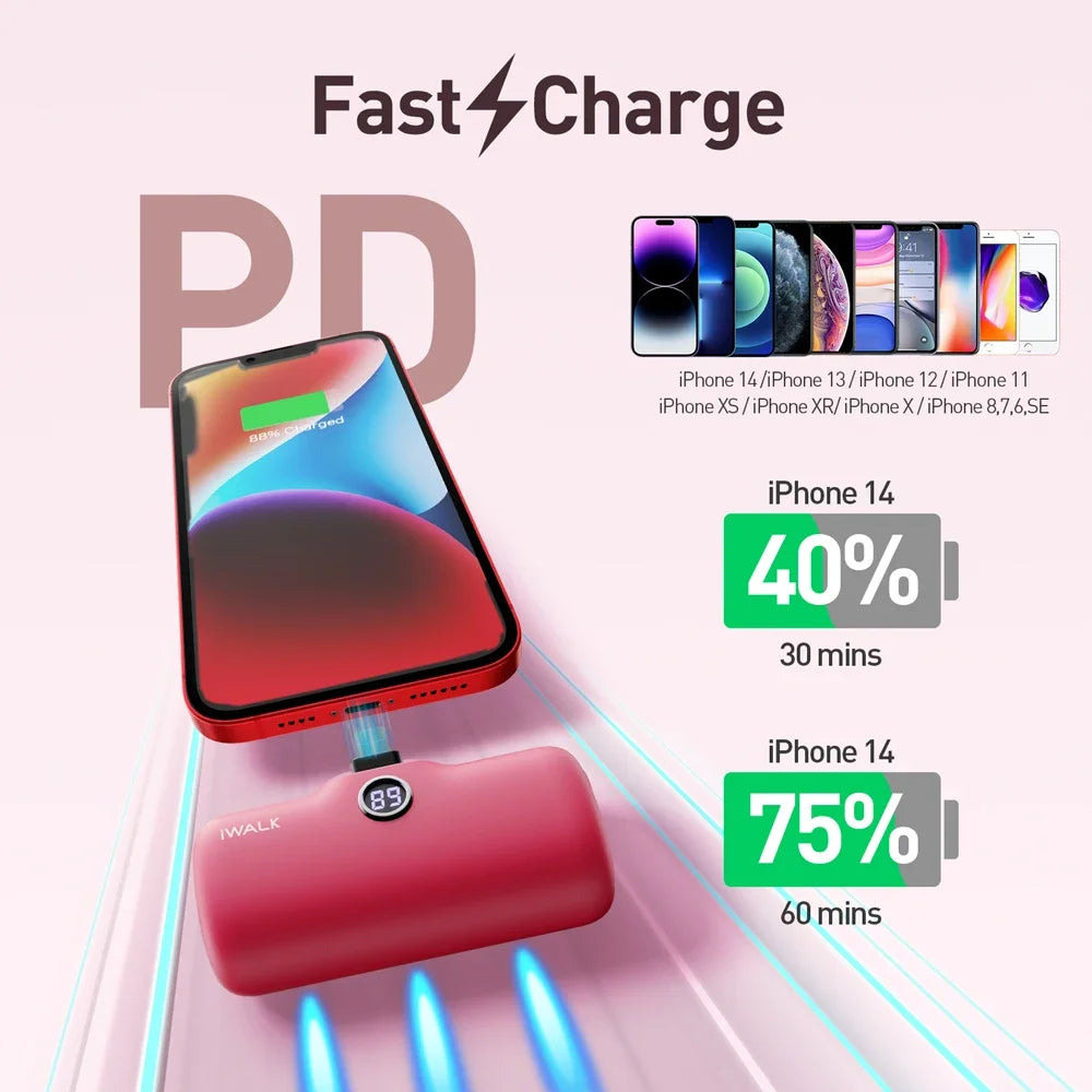 Sce66bcd7dc19444fa1909d2051a3b84c4